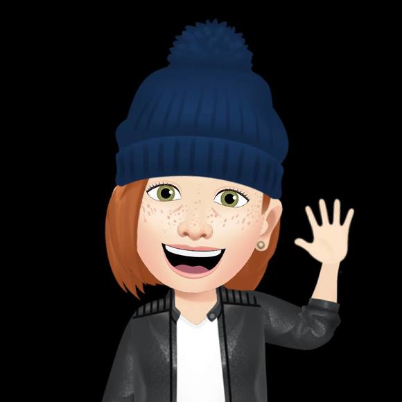 jennifer_eubank